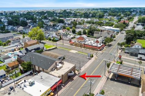 110 Main Street Bradley Beach NJ 07720