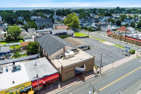 110 Main Street Bradley Beach NJ 07720