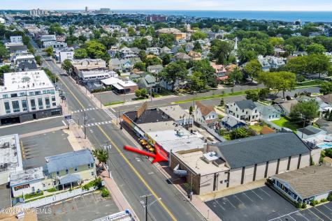 110 Main Street Bradley Beach NJ 07720