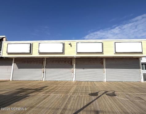1313 Ocean Terrace Seaside Heights NJ 08751