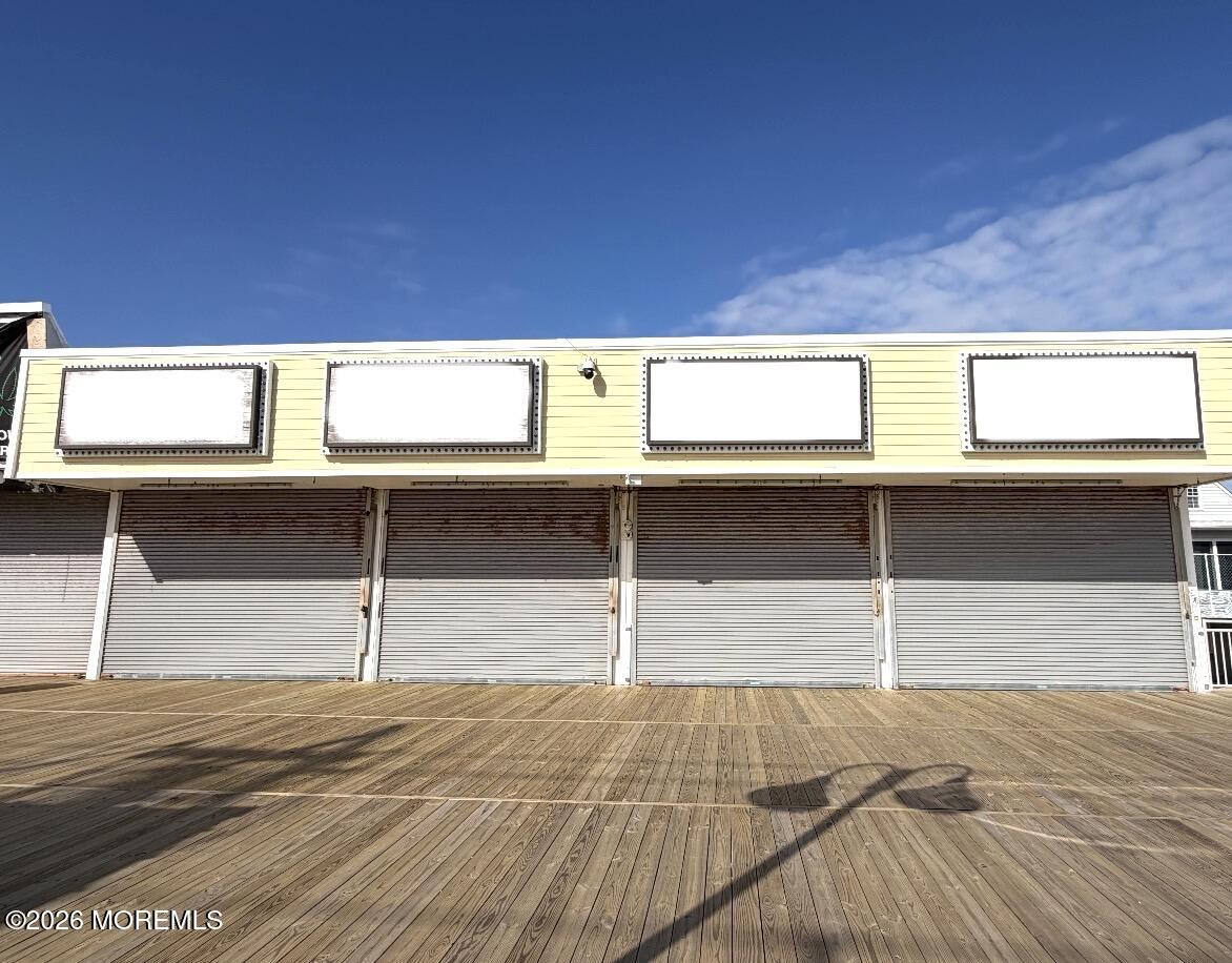 1313 Ocean Terrace Seaside Heights NJ 08751