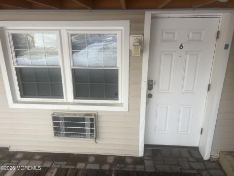 1313 Ocean Terrace Seaside Heights NJ 08751