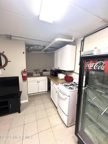 1313 Ocean Terrace Seaside Heights NJ 08751