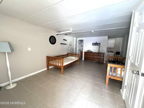 1313 Ocean Terrace Seaside Heights NJ 08751