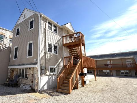 1313 Ocean Terrace Seaside Heights NJ 08751