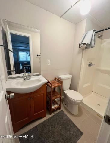 1313 Ocean Terrace Seaside Heights NJ 08751
