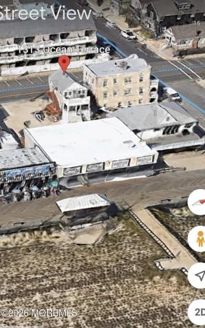 1313 Ocean Terrace Seaside Heights NJ 08751
