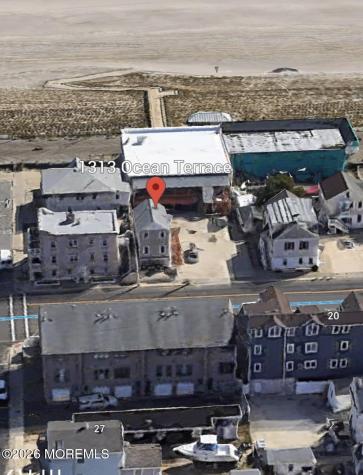 1313 Ocean Terrace Seaside Heights NJ 08751