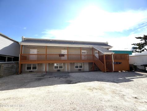 1313 Ocean Terrace Seaside Heights NJ 08751