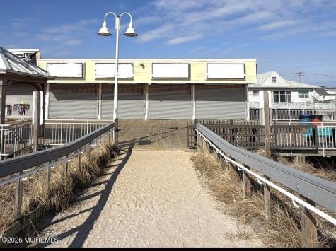 1313 Ocean Terrace Seaside Heights NJ 08751