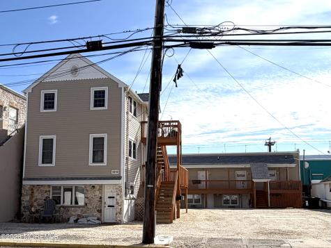 1313 Ocean Terrace Seaside Heights NJ 08751