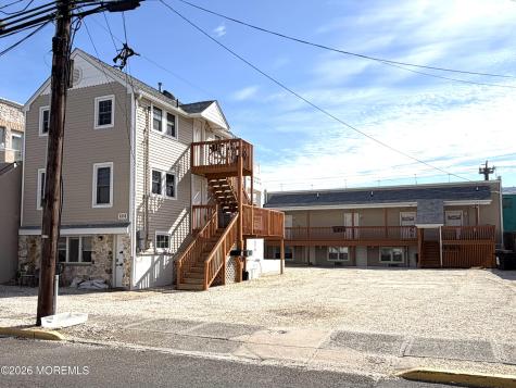1313 Ocean Terrace Seaside Heights NJ 08751