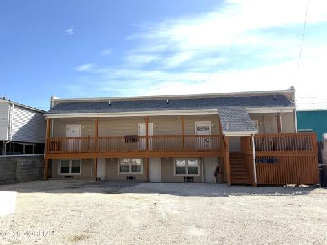1313 Ocean Terrace Seaside Heights NJ 08751