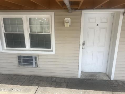 1313 Ocean Terrace Seaside Heights NJ 08751