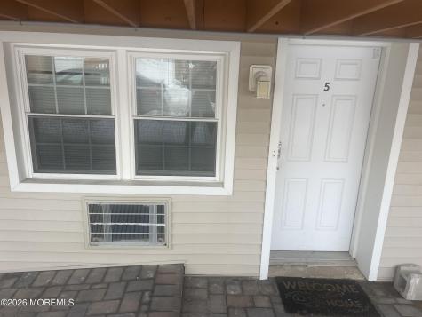 1313 Ocean Terrace Seaside Heights NJ 08751