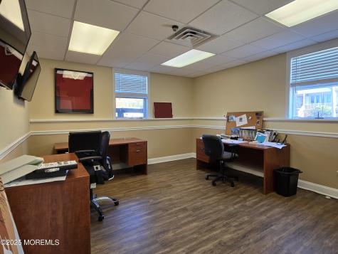 25 Route 37 E Toms River NJ 08753