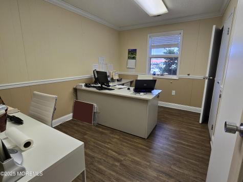 25 Route 37 E Toms River NJ 08753