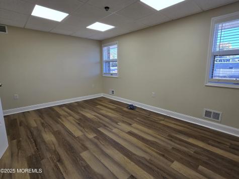 25 Route 37 E Toms River NJ 08753