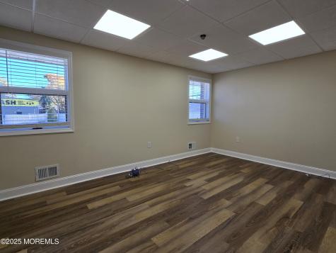 25 Route 37 E Toms River NJ 08753