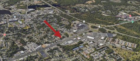 25 Route 37 E Toms River NJ 08753