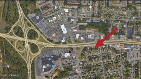 25 Route 37 E Toms River NJ 08753