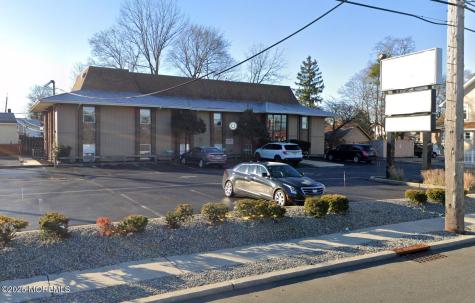 25 Route 37 E Toms River NJ 08753