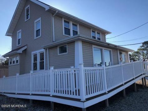 25 Route 37 E Toms River NJ 08753