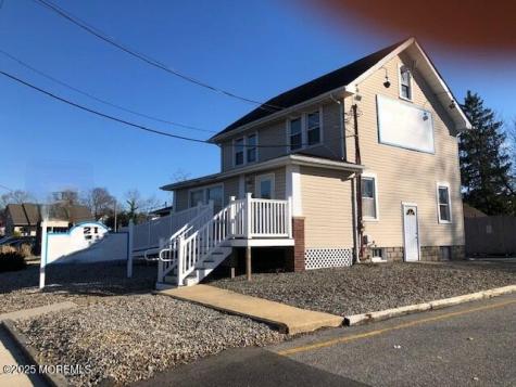 25 Route 37 E Toms River NJ 08753
