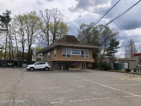 25 Route 37 E Toms River NJ 08753