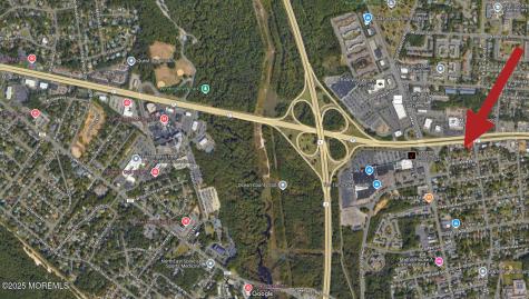 25 Route 37 E Toms River NJ 08753