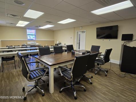 25 Route 37 E Toms River NJ 08753