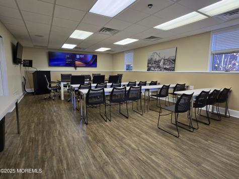 25 Route 37 E Toms River NJ 08753