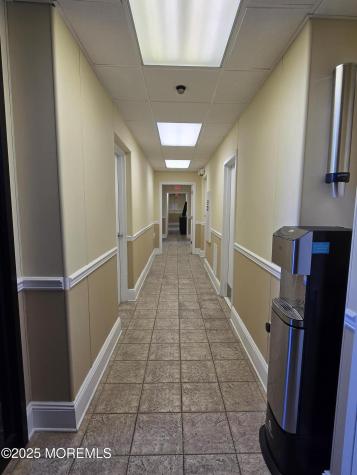 25 Route 37 E Toms River NJ 08753