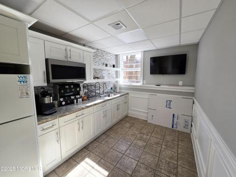 25 Route 37 E Toms River NJ 08753