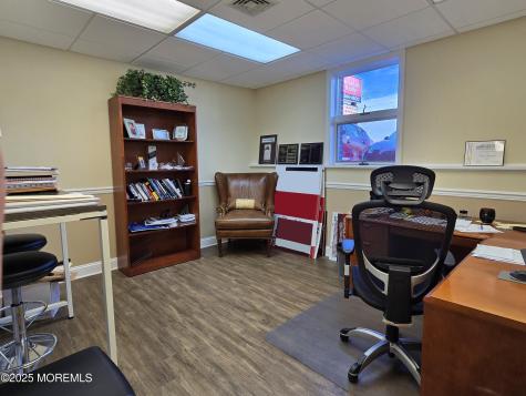 25 Route 37 E Toms River NJ 08753