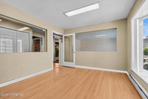 300 Broad Street Red Bank NJ 07701