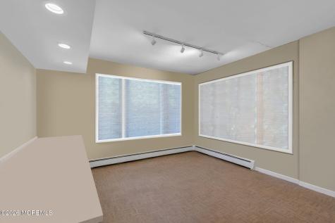 300 Broad Street Red Bank NJ 07701