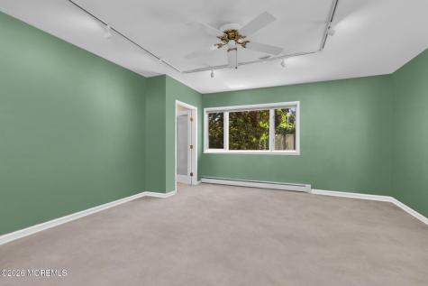 300 Broad Street Red Bank NJ 07701