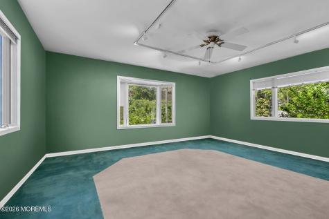 300 Broad Street Red Bank NJ 07701