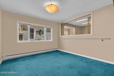 300 Broad Street Red Bank NJ 07701