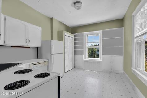 300 Broad Street Red Bank NJ 07701