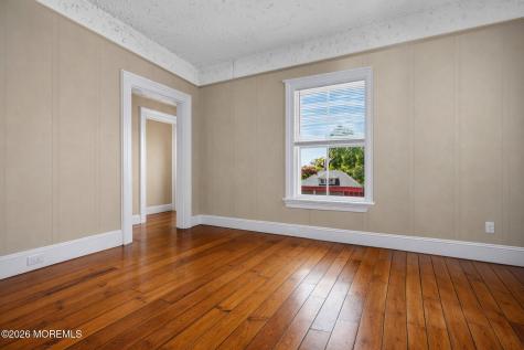 300 Broad Street Red Bank NJ 07701