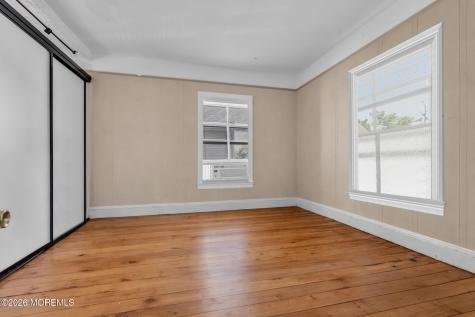 300 Broad Street Red Bank NJ 07701