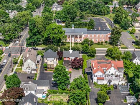 300 Broad Street Red Bank NJ 07701