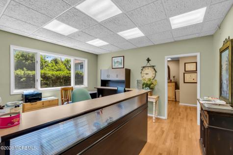 300 Broad Street Red Bank NJ 07701