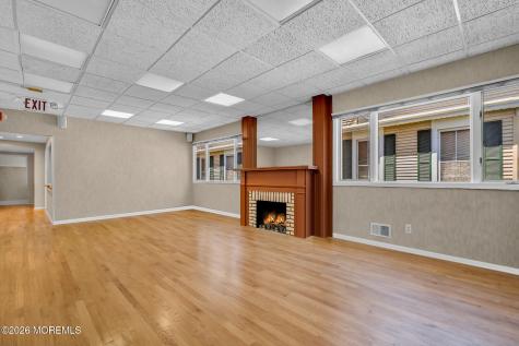 300 Broad Street Red Bank NJ 07701