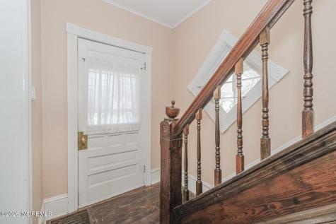 20 N Main Street Marlboro NJ 07746