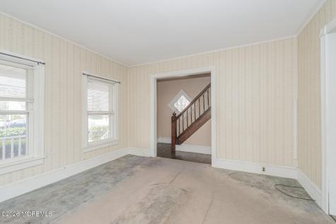 20 N Main Street Marlboro NJ 07746