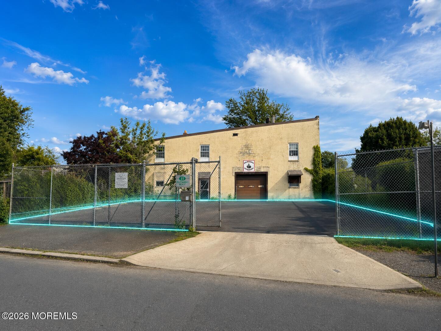 12 Pierce Avenue Trenton NJ 08629