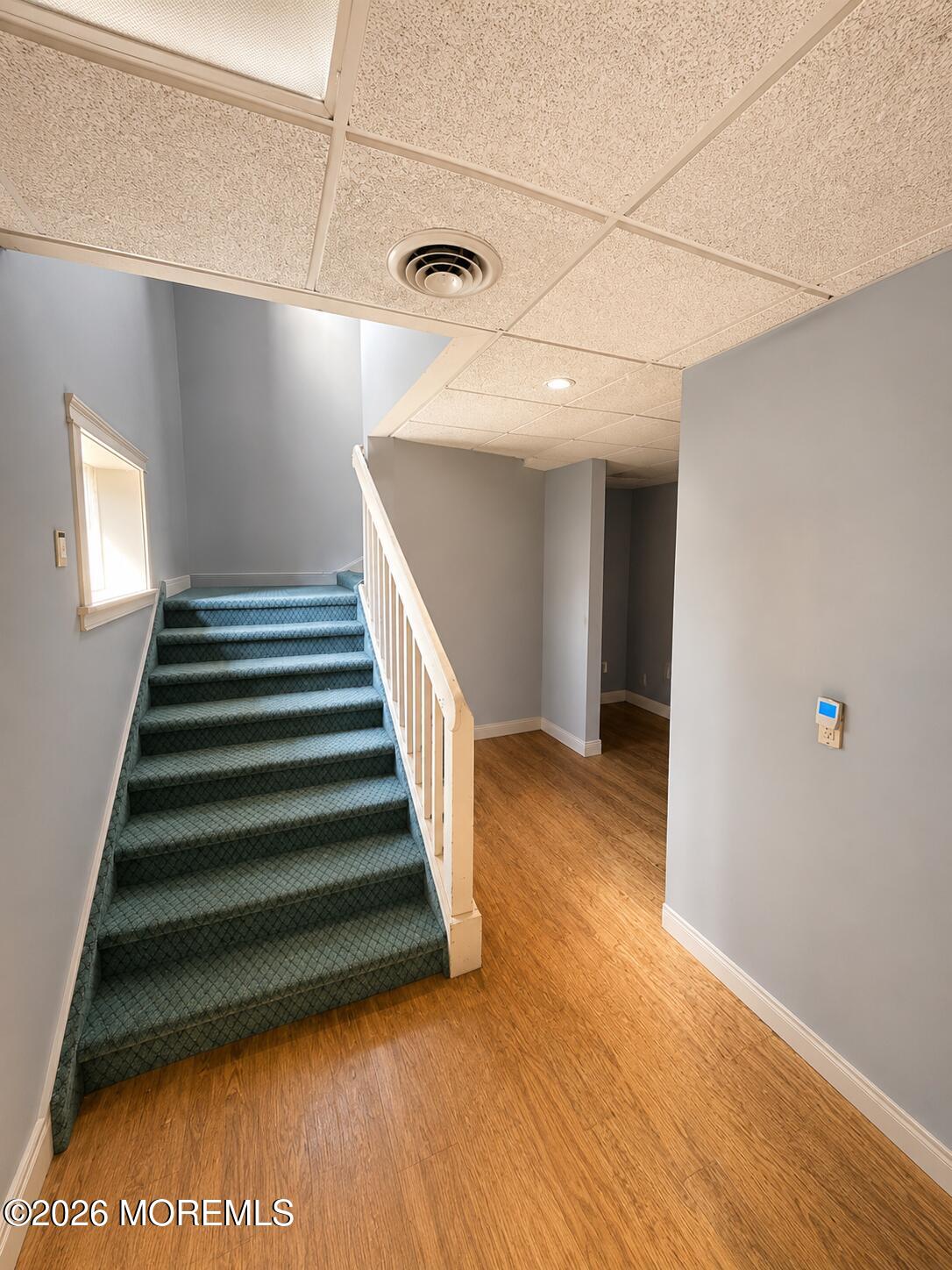 12 Pierce Avenue Trenton NJ 08629